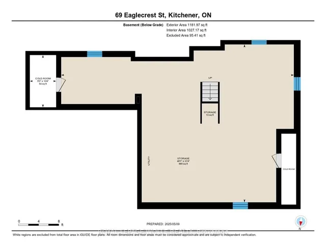 Additional image 49 of 69 Eaglecrest St