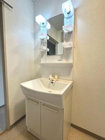 Additional image 3 of Oaza Furuyakami, Kawagoe City, Saitama Prefecture