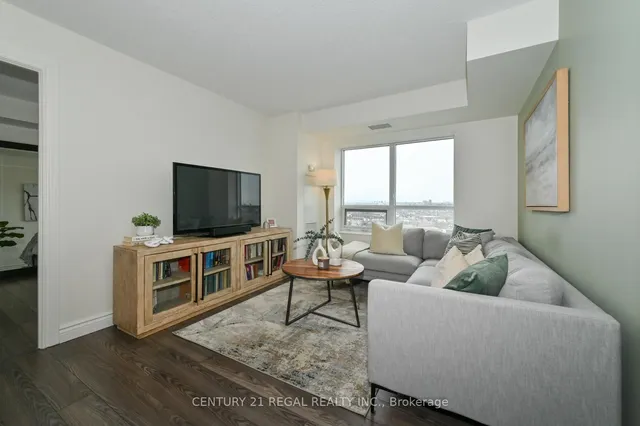 Additional image 31 of 60 Heintzman St Unit 2003