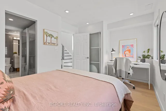 Additional image 22 of 6 Wellesley Pl Unit 3