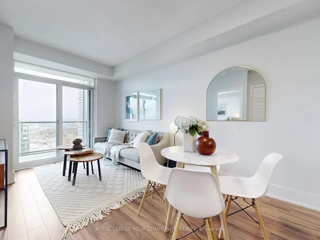 Additional image 9 of 15 Viking Lane Unit 2803