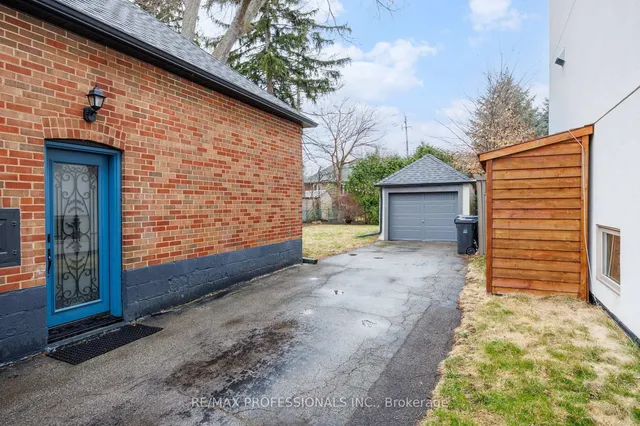 Additional image 24 of 168 The Kingsway N/A