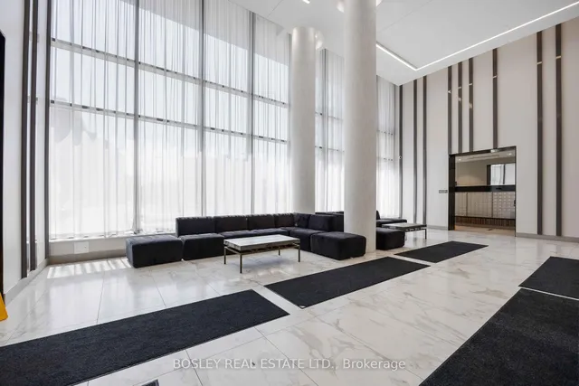 Additional image 26 of 38 Forest Manor Rd Unit 1807