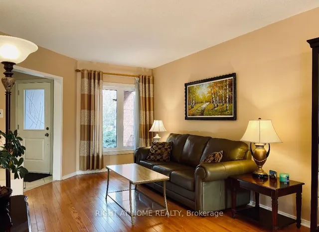 Additional image 7 of 845 Mays Cres