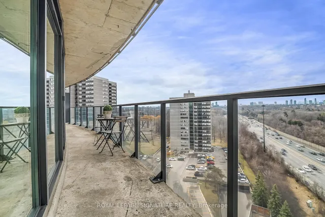 Additional image 30 of 18 Valley Woods Rd Unit PH305