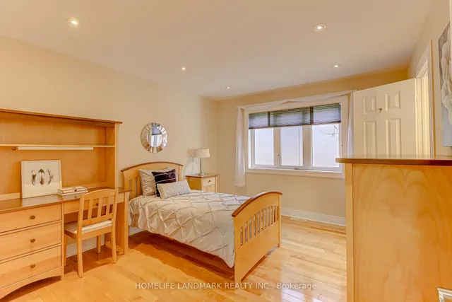 Additional image 21 of 217 Wilfred Ave