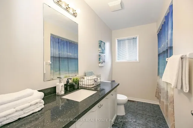 Additional image 25 of 39 Saddletree Tr