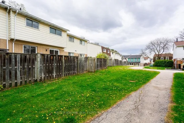 Additional image 38 of 2216 Upper Middle Rd Unit 3