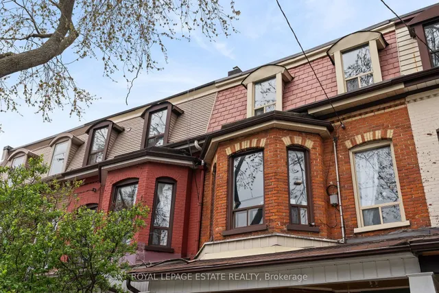 Additional image 5 of 50 Grove Ave