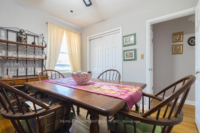 Additional image 10 of 773 Queensdale Ave