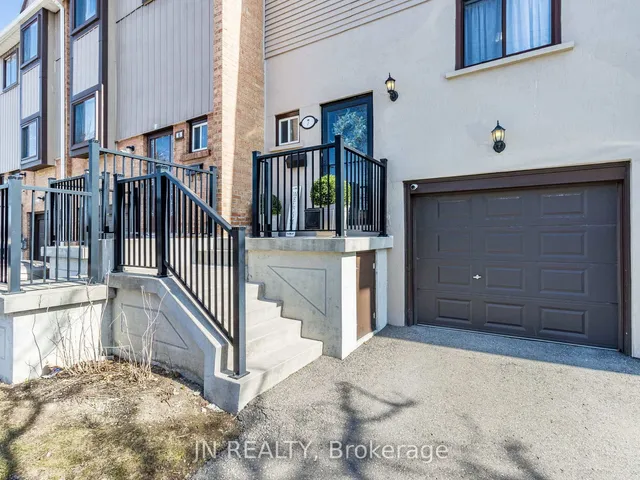 Additional image 2 of 7 Moregate Cres Unit 71