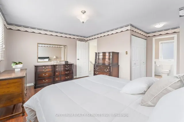 Additional image 21 of 98 Mikado Cres