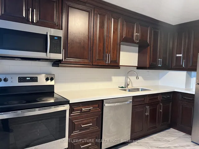 Additional image 3 of 100 Wingarden Crt Unit 1510