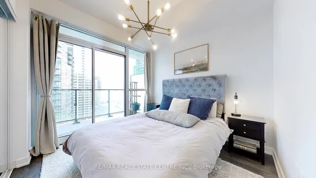 Additional image 14 of 38 Iannuzzi St Unit 2506