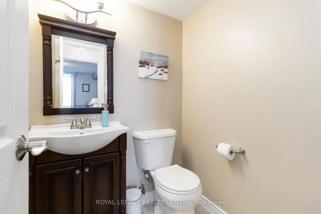 Additional image 23 of 1300 MISSISSAUGA VALLEY Blvd Unit 310