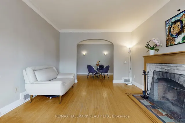 Additional image 7 of 290 Laird Dr