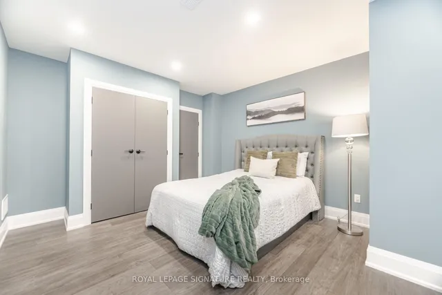 Additional image 41 of 404 Ellen Davidson Dr