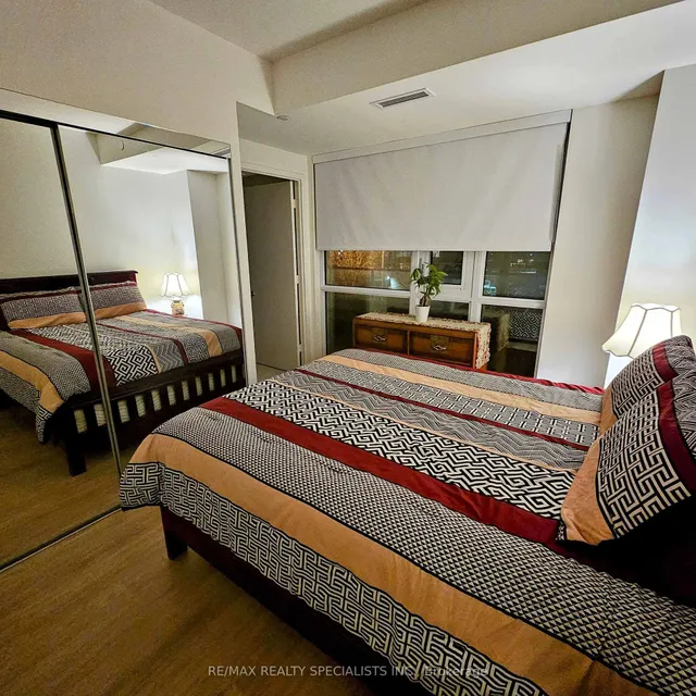 Additional image 11 of 10 DEERLICK Crt Unit 410