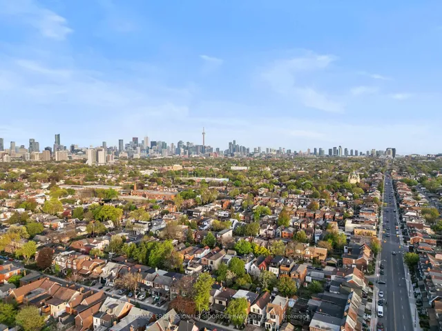 Additional image 43 of 39 Burnfield Ave