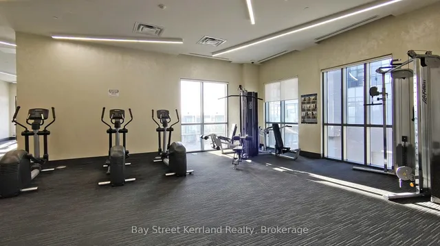 Additional image 32 of 5025 Four Springs Ave Unit 1502