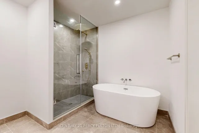 Additional image 27 of 200 Keewatin Ave Unit 306