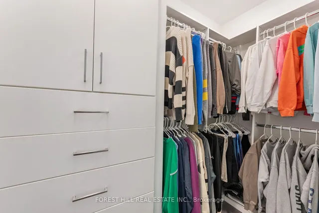 Additional image 26 of 161 Roehampton Ave Unit 103