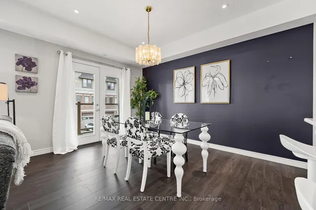 Additional image 22 of 70 Willowrun Dr Unit A2