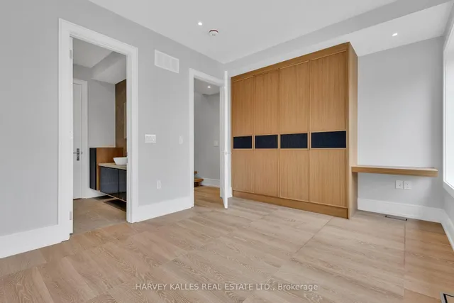 Additional image 32 of 444 Roxton Rd