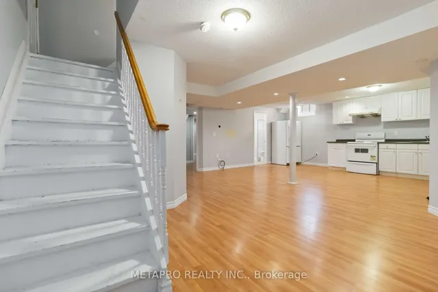 Additional image 37 of 77 Seclusion Cres