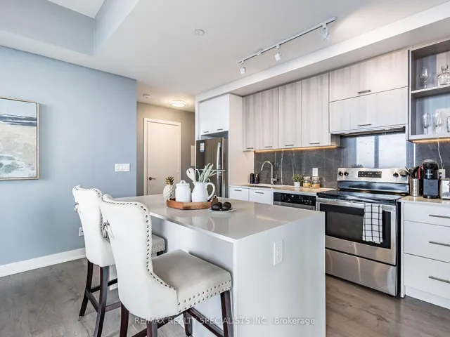 Additional image 12 of 180 Veterans Dr Unit #609