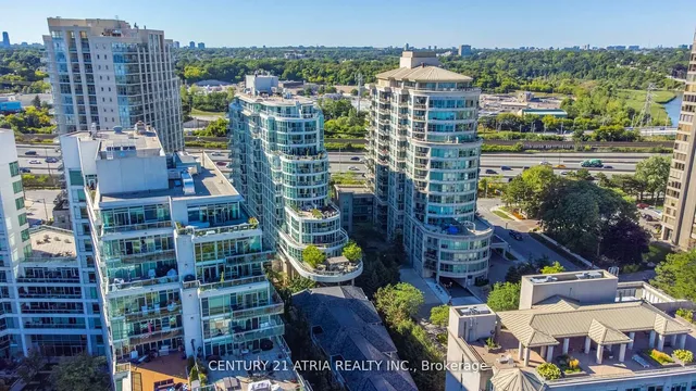 Additional image 39 of 2067 Lake shore Blvd Unit 604