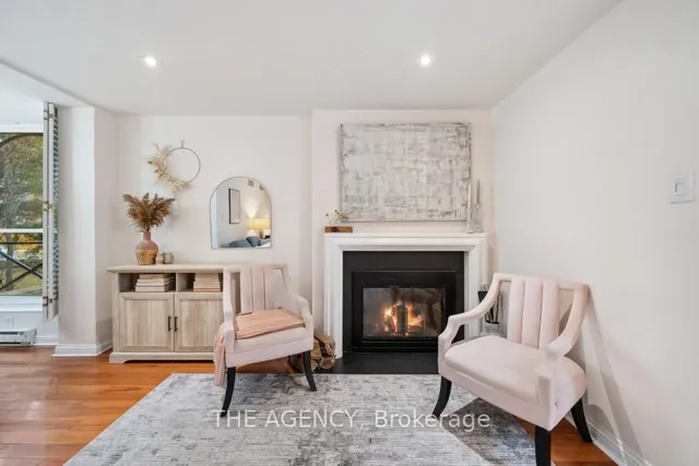 Additional image 8 of 105 Heath St Unit 3