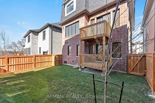 Additional image 48 of 3 George Mckenzie Crt