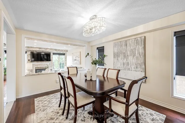 Additional image 10 of 26 Porchlight Rd