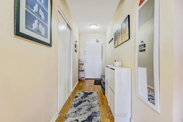 Additional image 19 of 2464 Weston Rd Unit 201