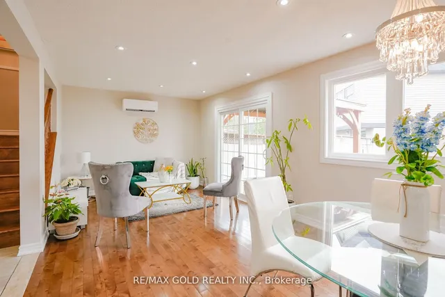 Additional image 6 of 9 Havendale Crt