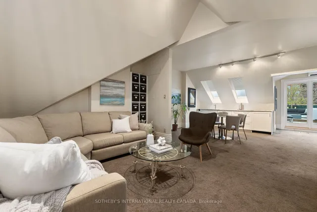 Additional image 29 of 488 Ontario St