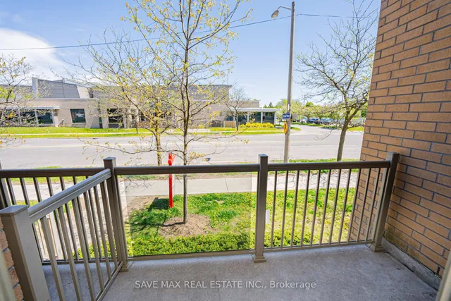 Additional image 38 of 1070 Progress Ave Unit 204