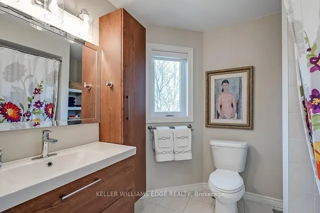 Additional image 25 of 1150 Skyview Dr Unit 66