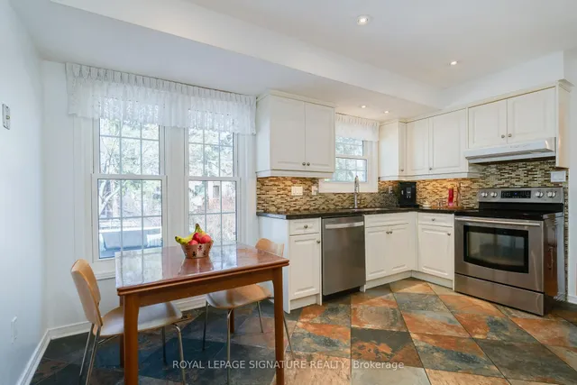 Additional image 5 of 8 Stonemanse Crt