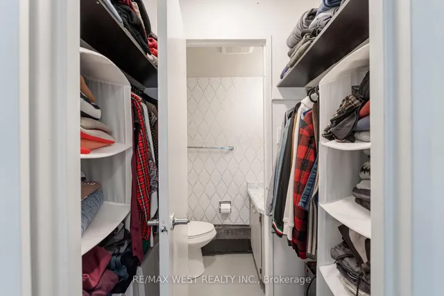 Additional image 34 of 1615 Bloor St Unit 1001