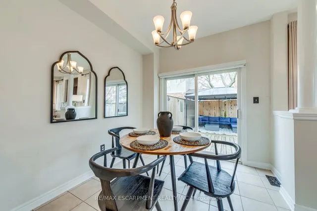 Additional image 19 of 5331 Applegarth Dr