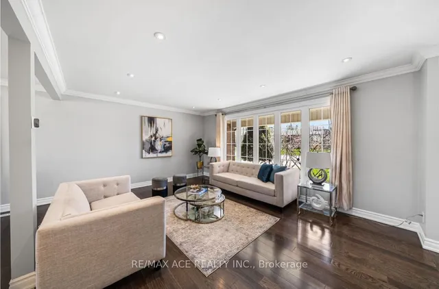 Additional image 4 of 6 Oldborough Circ