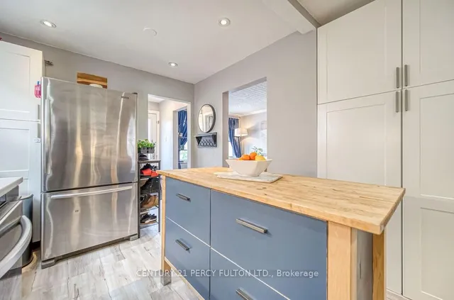 Additional image 11 of 34 Preston St