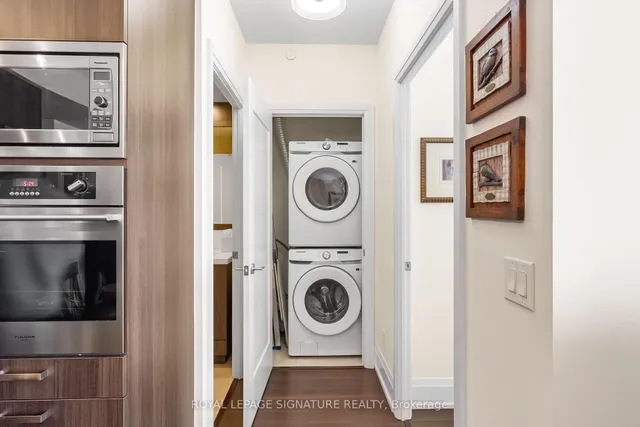 Additional image 41 of 120 Harrison Garden Blvd Unit 312