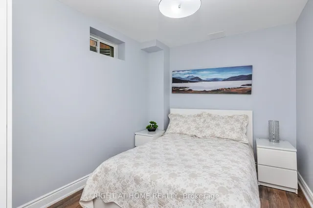 Additional image 31 of 557 Settlers Rd