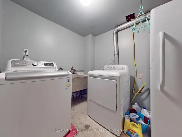 Additional image 34 of 7033 Netherbrae Rd Unit 8