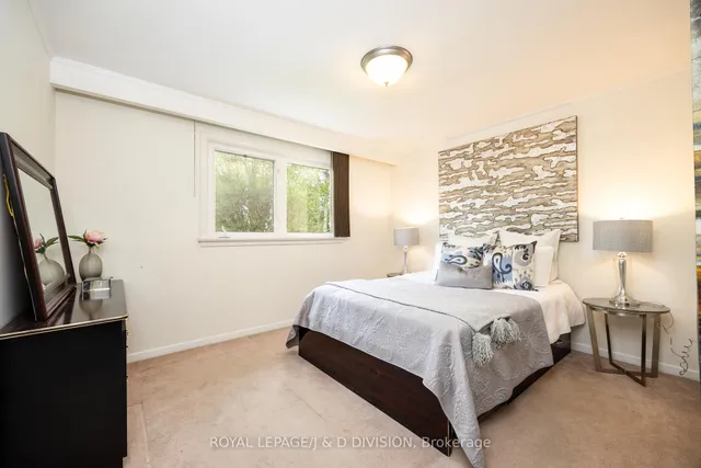 Additional image 11 of 48 Greengrove Cres