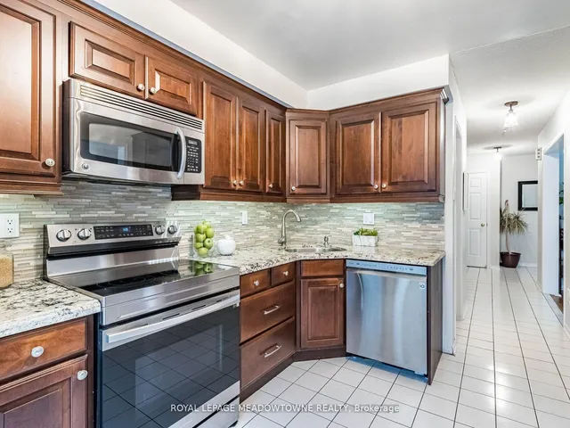 Additional image 13 of 73 Townley Cres