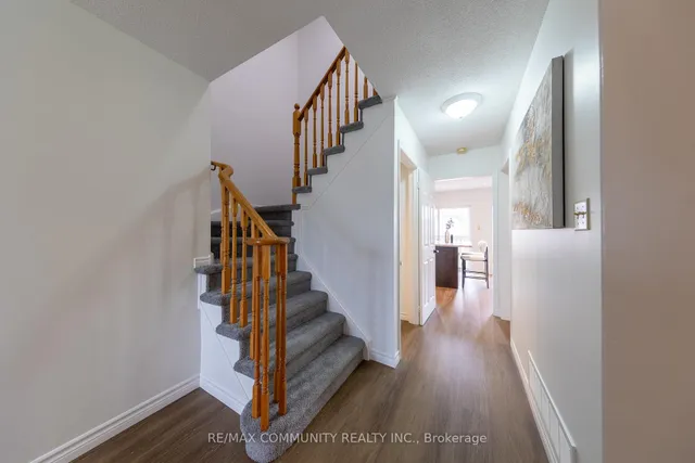 Additional image 8 of 26 Birrell Ave